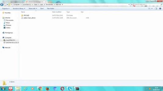 1503223158531.webp