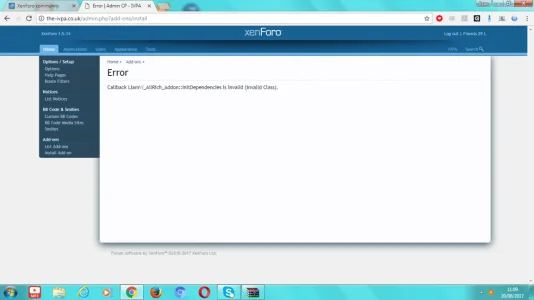 1503223800061.webp