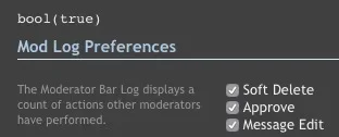 modess_debug_code_leftover.webp