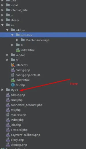 Screenshot_2.webp