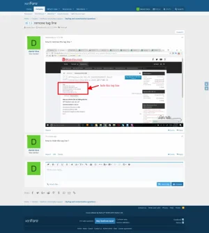 screenshot-xenforo.com-2017-08-20-22-34-23 (1).webp