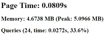 1503283600787.webp