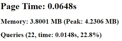 1503283608358.webp