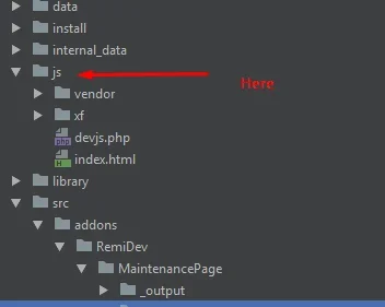Screenshot_3.webp