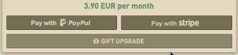 bdpaygates_button.gif