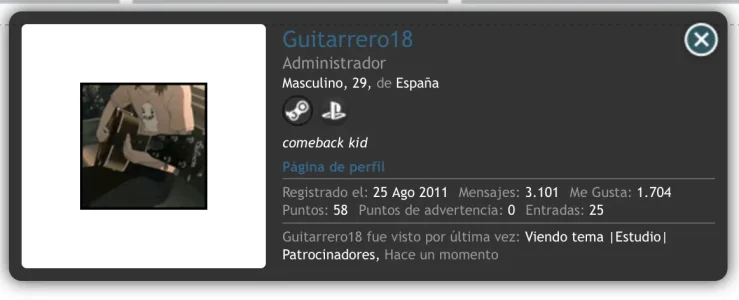 Captura de pantalla 2017-08-22 00.15.37.webp
