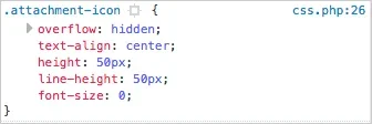 1503418958174.webp