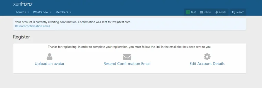 register2.webp