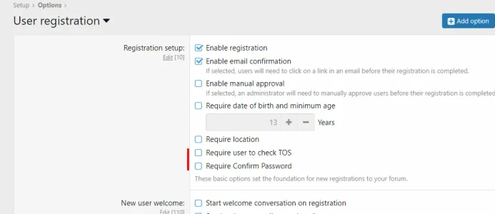 register4.webp