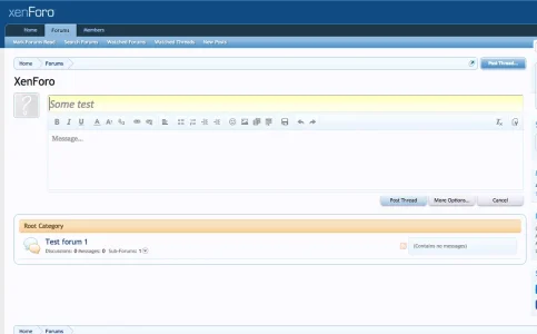 Forum Home Page.webp