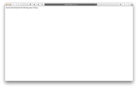 Screen Shot 2017-08-23 at 5.14.44 PM.webp