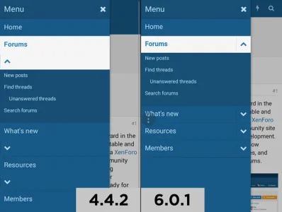 Xenforo-2-Default-Theme-Android-KitKat-ResponsiveNavigation.webp