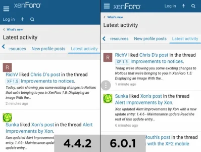 Xenforo-2-Default-Theme-Android-KitKat-LatestActivity.webp
