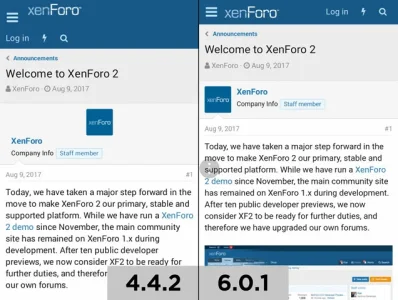 Xenforo-2-Default-Theme-Android-KitKat-ForumThread.webp
