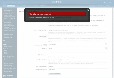 Untitled.webp
