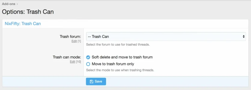 Screen Shot 2017-08-23 at 22.58.46.webp