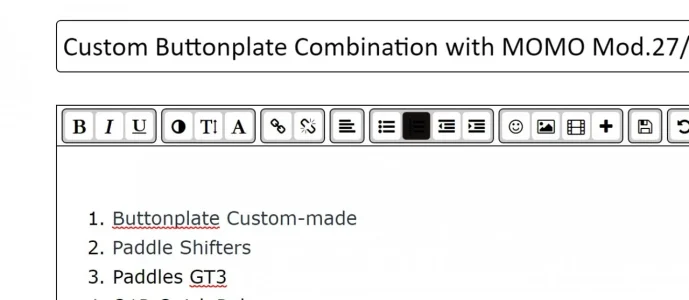 formatting_blacked_out.webp