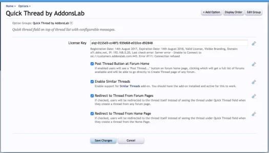 Screenshot at Aug 24 23-40-26.webp