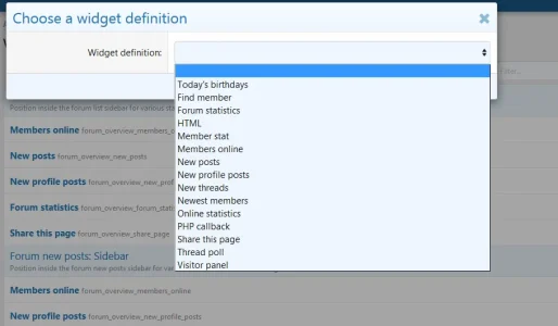 Screenshot_10.webp
