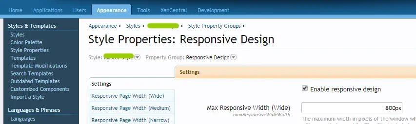 responsive design.webp