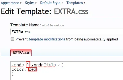 Screen Shot 2017-08-26 at 11.25.14.webp