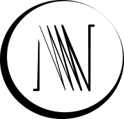 bug1-orig.webp