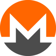 bug2-orig.webp