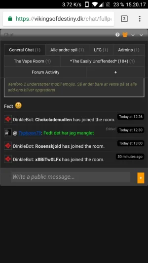 Screenshot_20170826-152018.webp