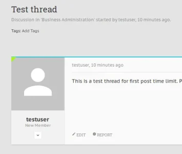 testthread.webp