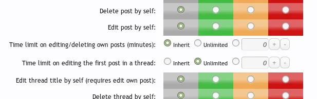 node.webp
