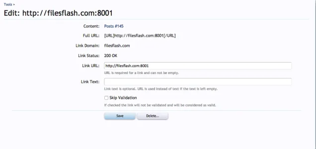 Screenshot at Aug 28 15-33-40.webp