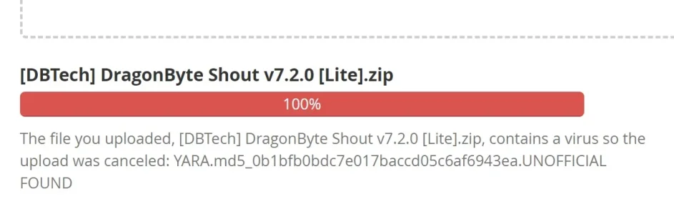 Shout_error.webp