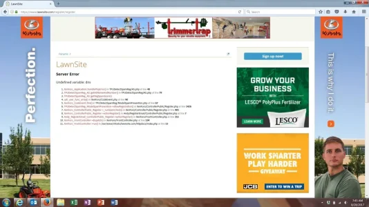 LS registration.webp