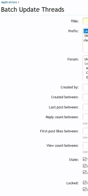batch_update.webp