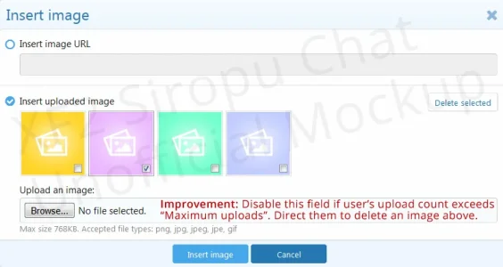 siropuchat-xf2-imageoverlaymock.webp