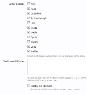 screenshot.1.png (6).webp