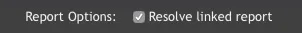 resolve_linked_report.webp
