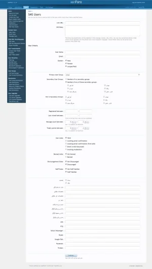 np3.webp