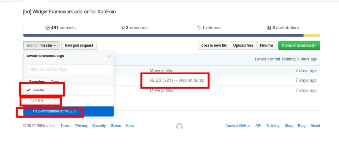 github.webp