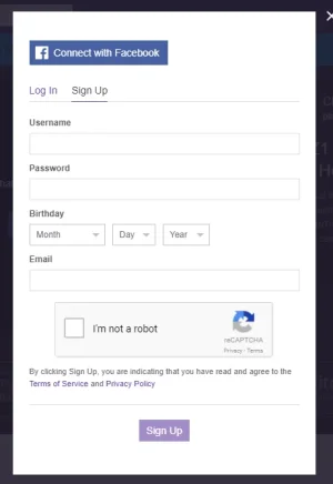 signup2.webp