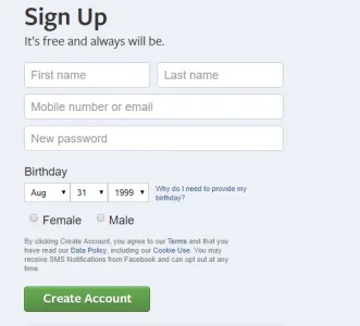 signup3.webp