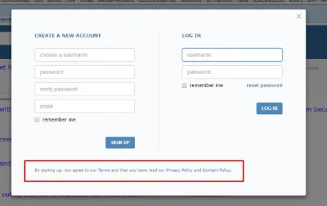 signup4.webp