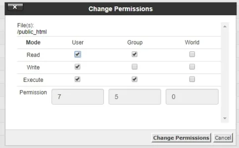 permissions.webp