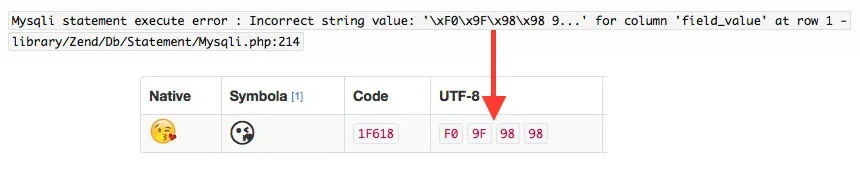 utf8_smiley.webp