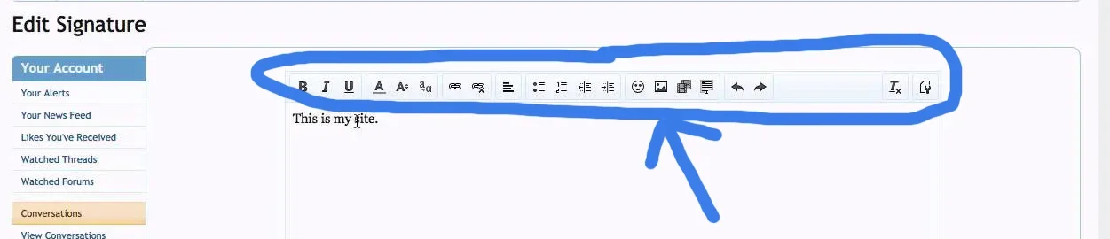 signature.webp