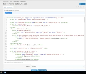 Capture1.webp