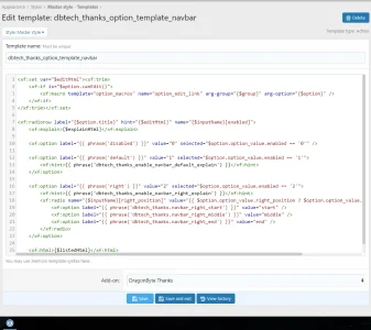 Capture2.webp