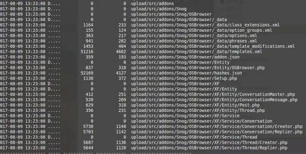 perms.webp