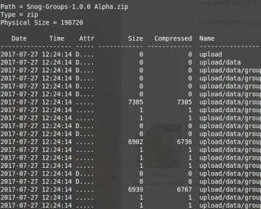 groupsperms.webp