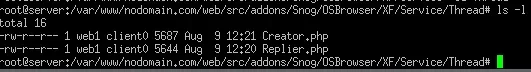 serverperms.webp